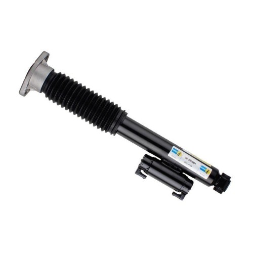 Ammortizzatore bilstein - ammortizzatore,