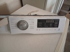 Scheda Lavatrice LG Mod