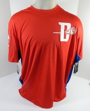 2019-20 Detroit Pistons Team