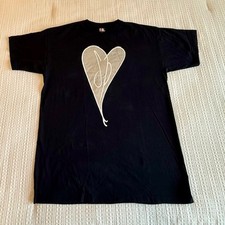 Vinatge Smashing Pumpkins