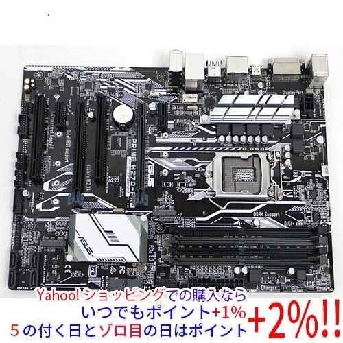 Scheda madre asus prime - scheda,