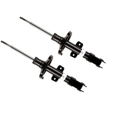 2 Ammortizzatori Bilstein B4