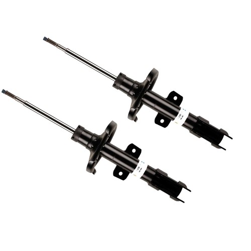 Ammortizzatori bilstein b4 - ammortizzatori,
