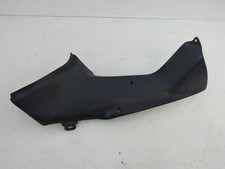 HONDA CBR 929 RR 00-01 carena