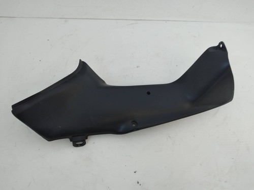 Honda cbr 929 01 carena - cbr, 00-01