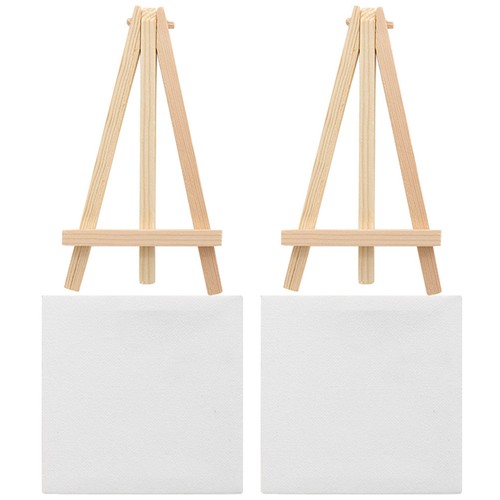 Sets per dipingere - sets, quadro