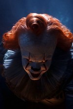 POSTER GIGANTE 24”x36” -