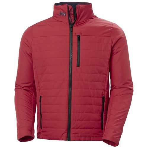 Giubbotti helly hansen - giubbotti,