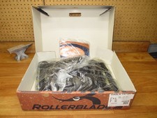 Rollerblade Viablade TX7