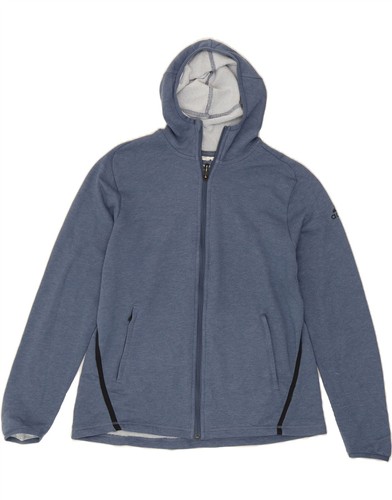 Felpa con cappuccio adidas - cappuccio,