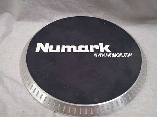 Numark tt200 piatto - tt200, e