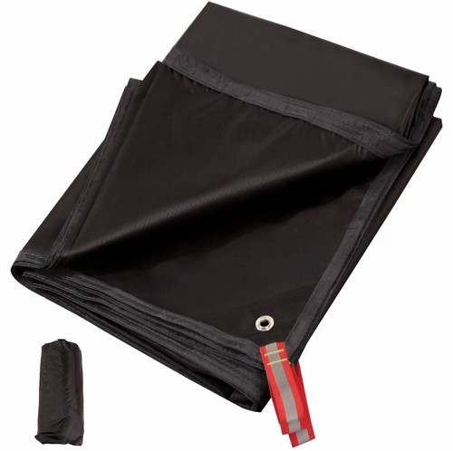 Redcamp tenda impermeabile - redcamp,