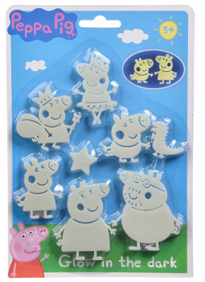Simba 109262387 peppa pig - pig,
