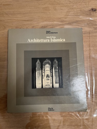 Architettura islamica - architettura,