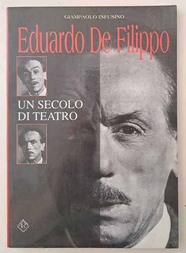 Eduardo filippo secolo - de,