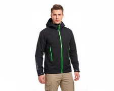 Giacca uomo Salewa Alpinextrem