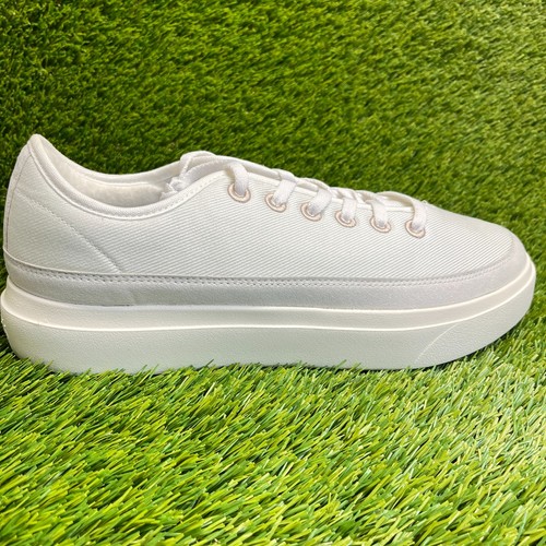 Scarpe corsa sportive - scarpe,