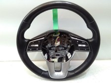 2018 KIA SPORTAGE Volante