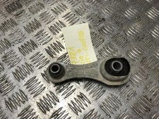 Bielletta anticoppia motore