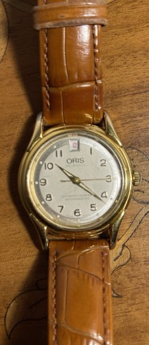 Swiss automatic winder - swiss, watch