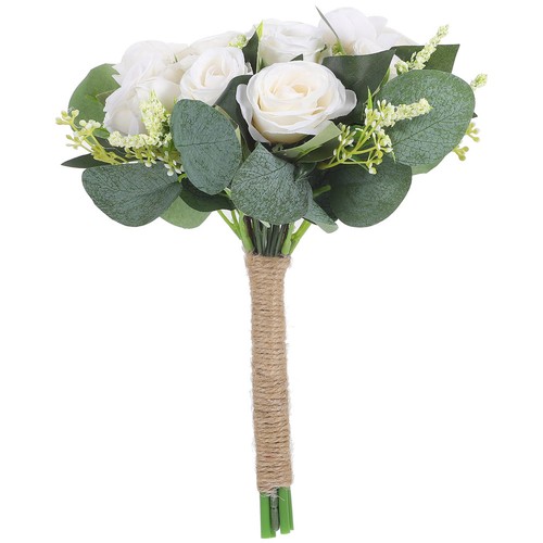 Bouquet sposa da - ,