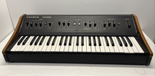 CRUMAR PERFORMER PRF