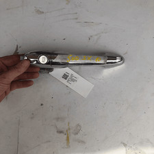 735694922 Maniglia porta ant. SX ABARTH 500 (3R) 1.4 T-Jet 16V Ber. 3p/b/1368cc