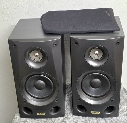Altoparlante onkyo - onkyo,