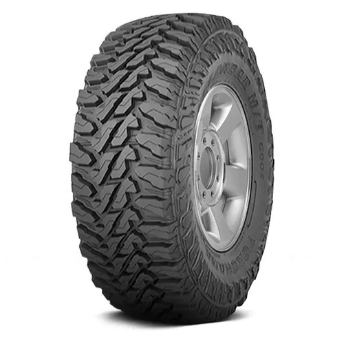 Gomme estive yokohama 245 - estive,