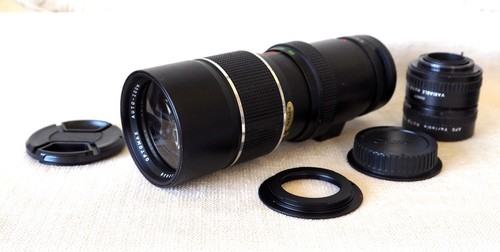 Canon eos digital fit 250 - eos,