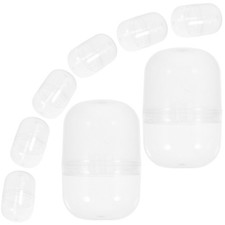 50 Pcs Palline Per