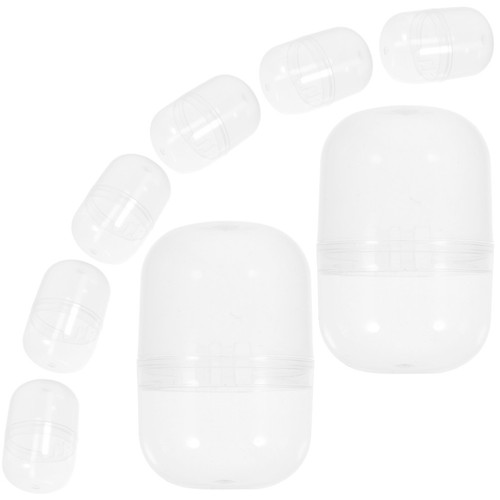 Pcs palline per - pcs,