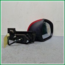 Specchio specchietto - specchio,