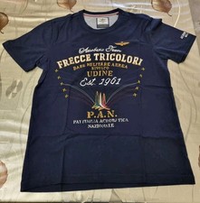 Aereonautica Militare Maglia
