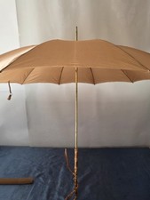 Ombrello Antico Vintage Anni