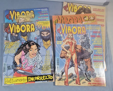 lot of 6 Issue - Comic