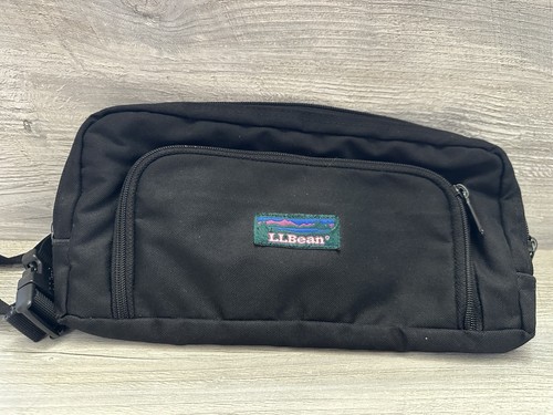 Marsupio vintage bean - vintage, vita