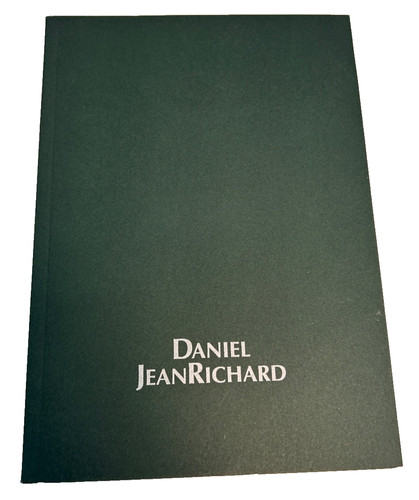 Manuale utente daniel - utente,