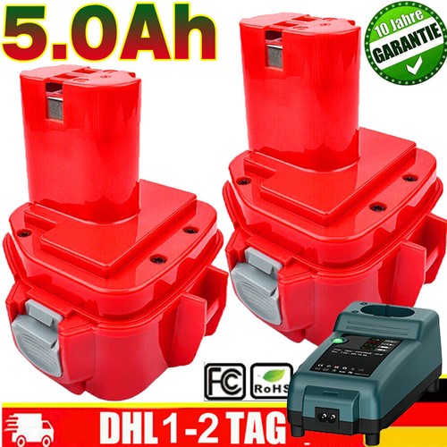 Ah per batteria - x, makita