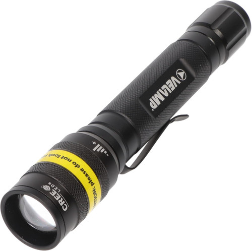 Kost torcia led 140 - 140, lumen