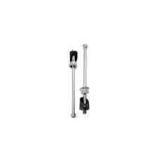 expander mtb 8 x 145mm