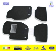 Specifici COMPATIBILI per Freelander Tappetini 2001>2006 Tappeti auto