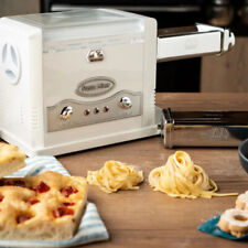 Marcato "Pasta Fresca" impasto