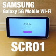 Samsung galaxy mobile wifi - galaxy,