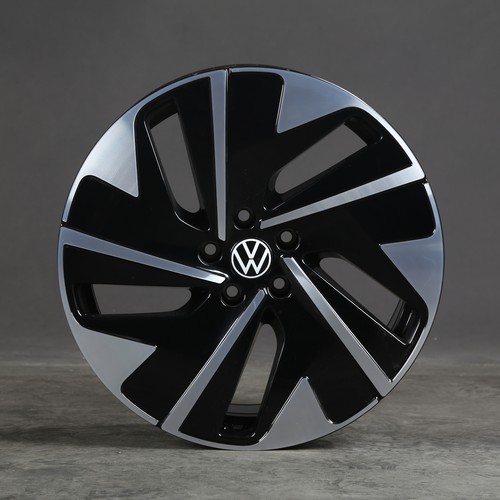 Cerchio pollici id - 19, vw