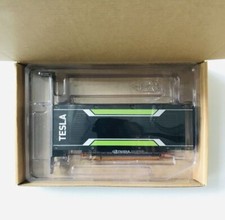 Scheda grafica GPU Nvidia
