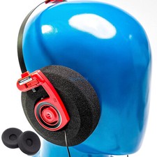 Great Larger Size Ear Pads