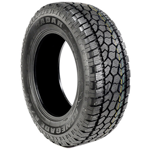 Gomme auto estive 255 - estive, 70