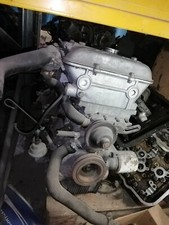 MOTORE  ALFA ROMEO ALFETTA GT GTV 2000CC  AR01913