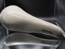 Sella sella bici da strada